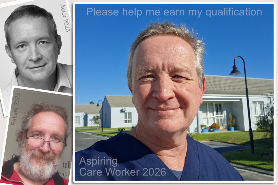 Care Worker Qualification